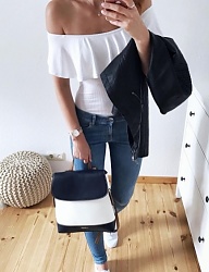 Moda Ciuchy Pozostałe - 3263357