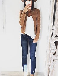 Moda Ciuchy Pozostałe - 3182838