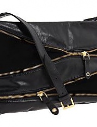 Moda Torebki Pozostałe - 447945