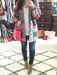 Moda Ciuchy Pozostałe - 3166387