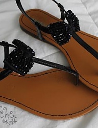 Moda Buty Pozostałe - 1375689