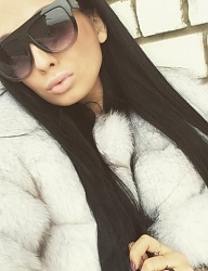 Moda Dodatki Okulary - 3226725