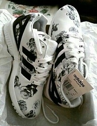 Moda Buty Sportowe - 3221732