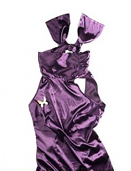 Moda Ciuchy Pozostałe - 48539