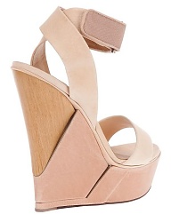 Moda Buty Pozostałe - 1247252