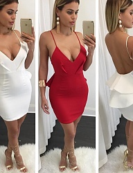 Moda Sukienki Wieczorowe - 3082333
