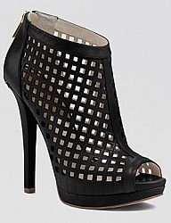 Moda Buty Botki - 2698285
