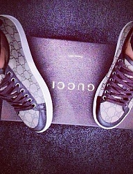 Moda Buty Sportowe - 2643336