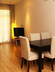 Wnętrza - 2120256