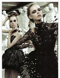 Moda Ciuchy Pozostałe - 1028779
