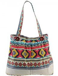 Moda Torebki Pozostałe - 974017