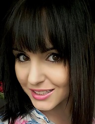 Fryzury Długie - 3064792