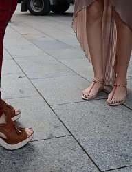 Moda Spódnice - 1249691