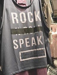 Moda Ciuchy Pozostałe - 995317