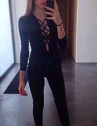 Moda Ciuchy Pozostałe - 3125942