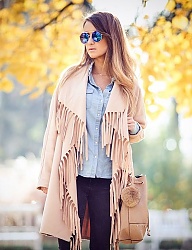 Moda Inne Moda uliczna - 3225622