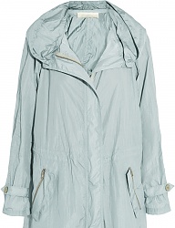 Moda Okrycia Płaszcze - 2576738