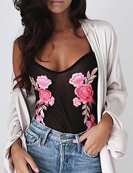 Moda Ciuchy Pozostałe - 3233038