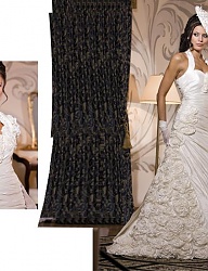 Moda Ślub Suknie ślubne - 518276