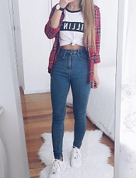 Moda Ciuchy Pozostałe - 3151789