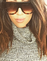 Moda Dodatki Okulary - 3007417