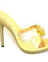 Moda Buty Pozostałe - 158888