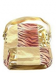 Moda Torebki Pozostałe - 51265