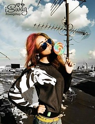 Misz-masz - 2142461