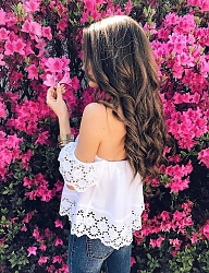 Moda Inne Moda uliczna - 3226946