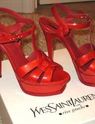 Moda Buty Szpilki - 1453356