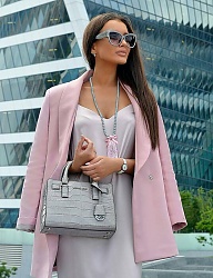 Moda Okrycia Płaszcze - 3153312