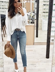 Moda Ciuchy Pozostałe - 3263356