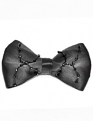 Moda Dodatki Pozostałe - 830547