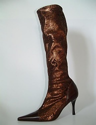 Moda Buty Pozostałe - 12817