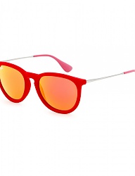 Moda Dodatki Okulary - 2749080