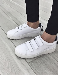 Moda Buty Pozostałe - 2920517
