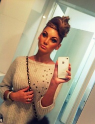 Moda Inne Moda uliczna - 1914136