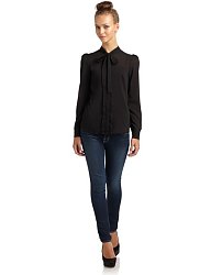 Moda Inne Moda uliczna - 1954686
