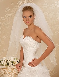 Moda Ślub Suknie ślubne - 2024835