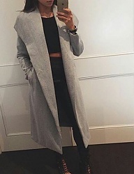 Moda Ciuchy Pozostałe - 3124307