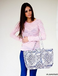 Moda Inne Moda uliczna - 1692101