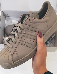 Moda Buty Trampki - 3081067