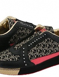 Moda Buty Pozostałe - 88180