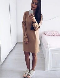 Moda Ciuchy Pozostałe - 3182262