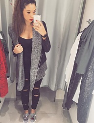 Moda Ciuchy Pozostałe - 3150219