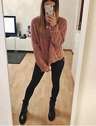Moda Ciuchy Pozostałe - 3222504