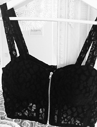 Moda Bielizna Gorsety - 2049673