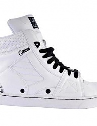 Moda Buty Pozostałe - 149012