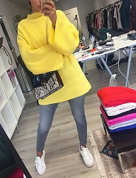 Moda Inne Moda uliczna - 3248494