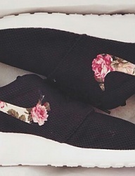 Moda Buty Pozostałe - 3031393